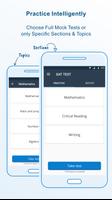 ap eamcet Preparation app 2023 تصوير الشاشة 3