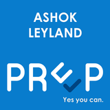 APK Ashok Leyland Exam Prep 2023