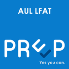 Allahabad University Law Exam আইকন