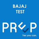 Bajaj Auto Placement Exam 2023 APK