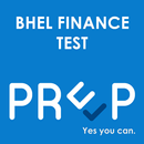 BHEL Engg. Trainee Test 2023 APK
