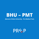 Medical Entrance Exam BHU 2023 APK