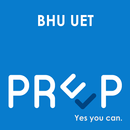 Banaras Hindu University UET APK