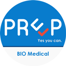 BIO Medical Admission Test -UK APK