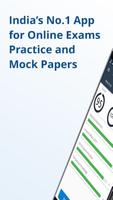 BIO Medical Exam Prep 2023 Plakat