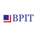 BPIT-BHAGWAN PARSHURAM INSTITUTE OF TECHNOLOGY APK