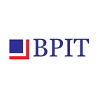 BPIT biểu tượng