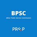 BPSC Exam Preparation Guide APK