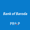Bank of Baroda Entrance Exam