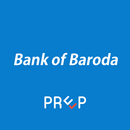 Bank of Baroda Entrance Exam APK