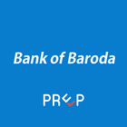 Bank of Baroda 圖標