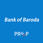 Bank of Baroda-icoon
