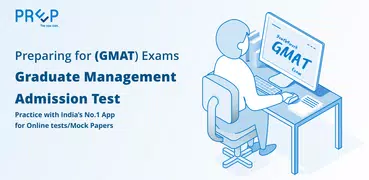 GMAT Exam Preparation Tests