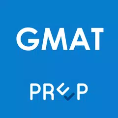 GMAT Exam Preparation Tests APK Herunterladen