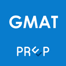 GMAT Exam Preparation Tests APK