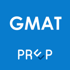 GMAT ikona