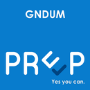 GNDUM Entrance Test APK