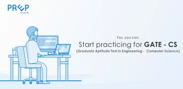 GATE CSE Exam Preparation 2023