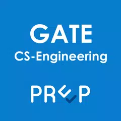 GATE CSE Exam Preparation 2023 APK 下載