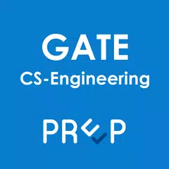 GATE CSE Exam Preparation 2023 APK download