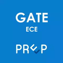 GATE EC