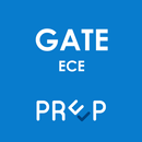 GATE ECE Exam Preparation 2023 APK