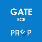GATE ECE Exam Preparation 2023 biểu tượng