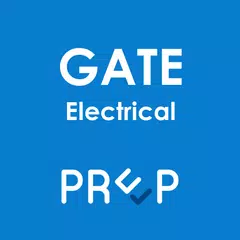 GATE Electrical Exam Prep 2023 XAPK download