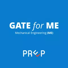 GATE ME