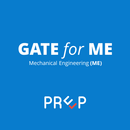 GATE ME - Mechanical Engineeri APK