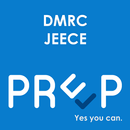 DMRC JE ECE Mock Test APK
