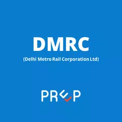 DMRC 2020 Exam - Railways Recruitment Test Series APK Herunterladen