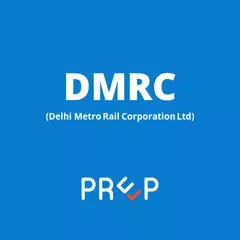 DMRC 2023 Recruitment Exam