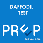 Daffodil Software Ltd Papers simgesi