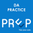 Data Analysis Practice Test APK