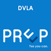 DVLA Theory Latest Test UK