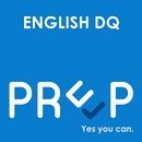 English Daily Quiz Mock Test APK