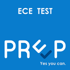 Electronics and Comm Mock Test simgesi
