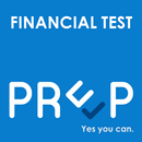 Financial Online Mock Tests APK