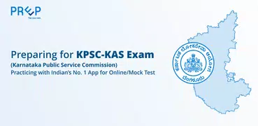KPSC KAS Exam Preparation 2023