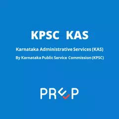 KPSC KAS Exam Preparation 2023