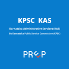 KPSC icône
