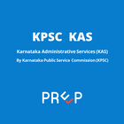 KPSC আইকন