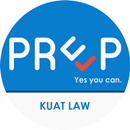 KUAT for Admission in Law Test APK