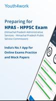 HPPSC HPAS Preparation 2023 bài đăng