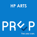HP TET TGT Arts Mock Test APK
