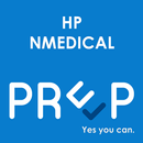HP TET TGT Non Medical Test APK