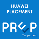Huawei Placement Papers 2023 APK
