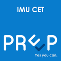 Indian Maritime University