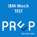 IBM Placement Papers Prep 2023 APK